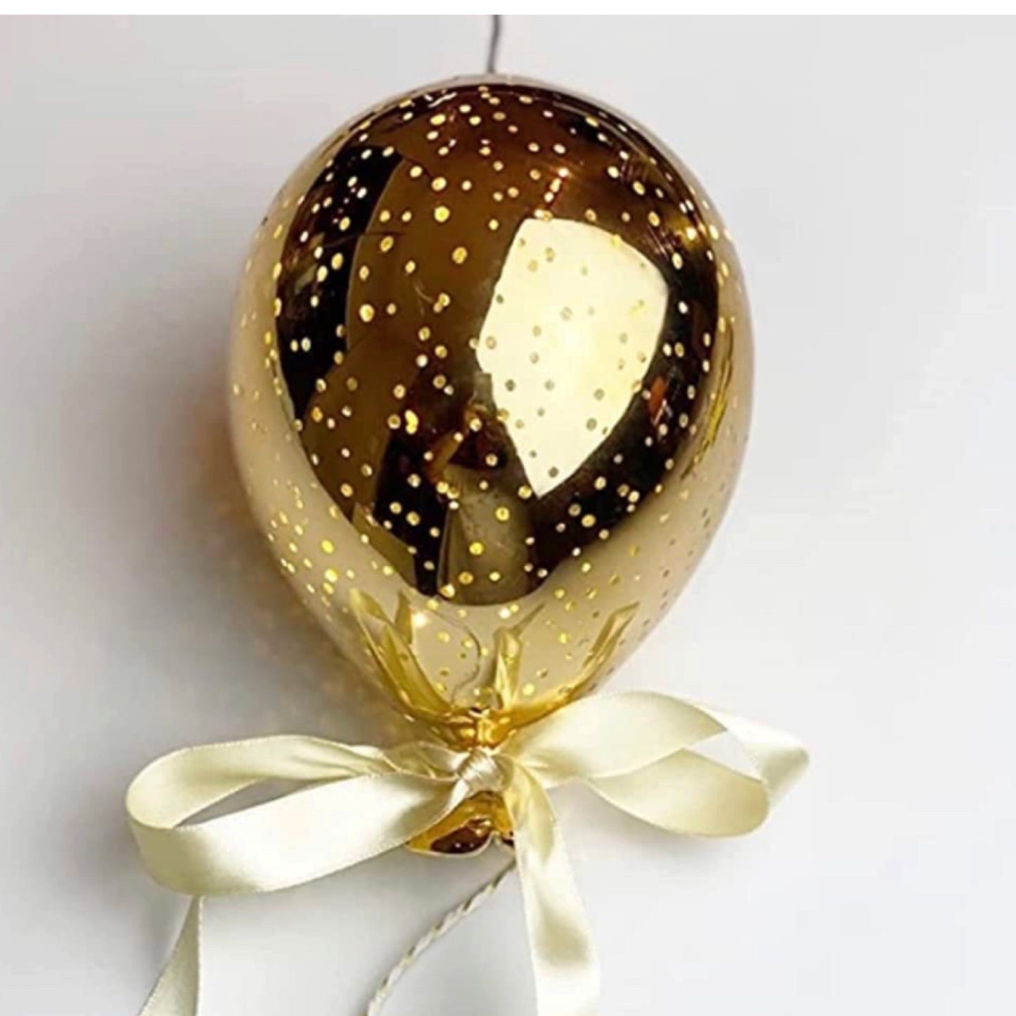 Make Your Own!-Customize Your Own Magical Gift!