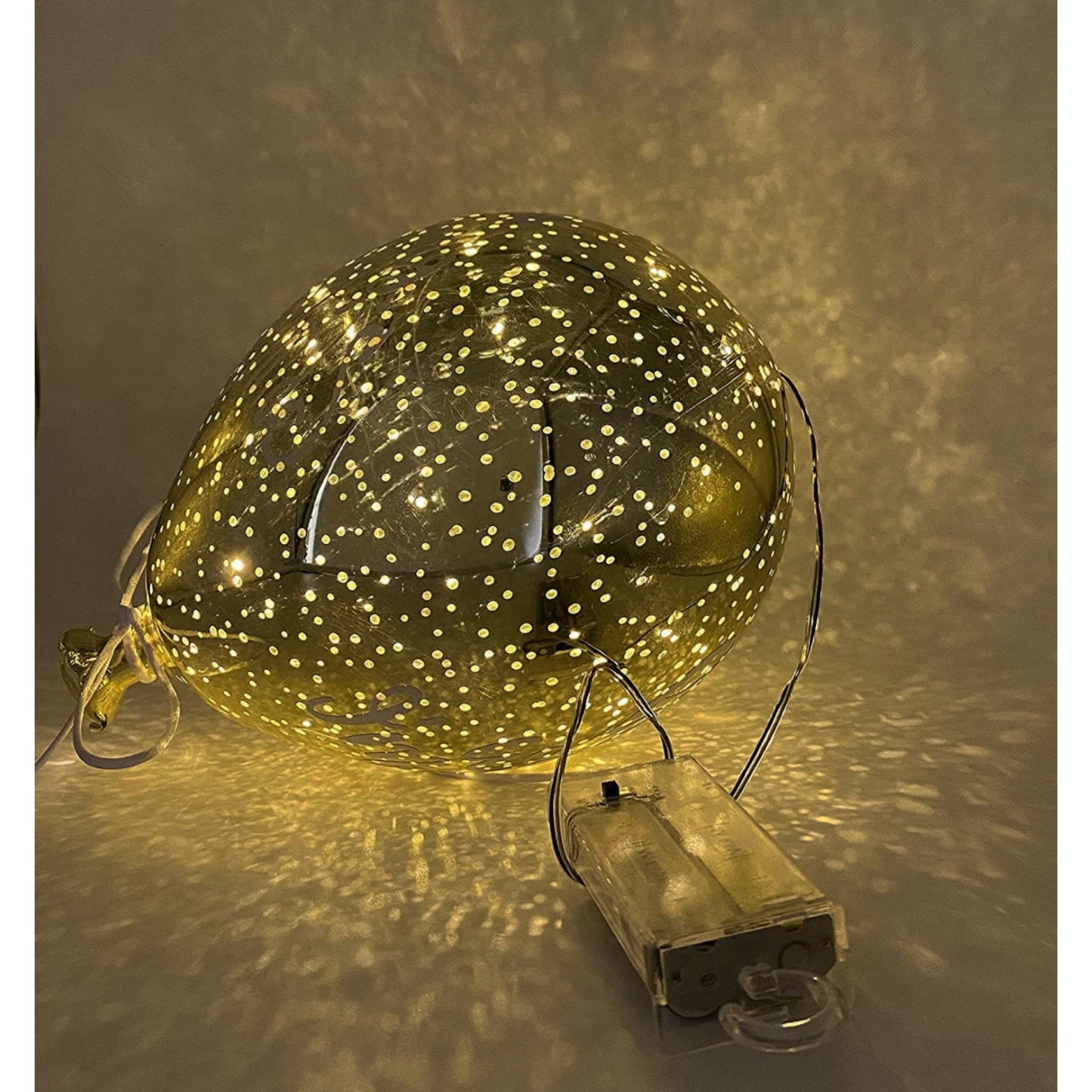 Make Your Own!-Customize Your Own Magical Gift!