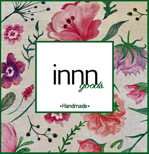 innngoods logo