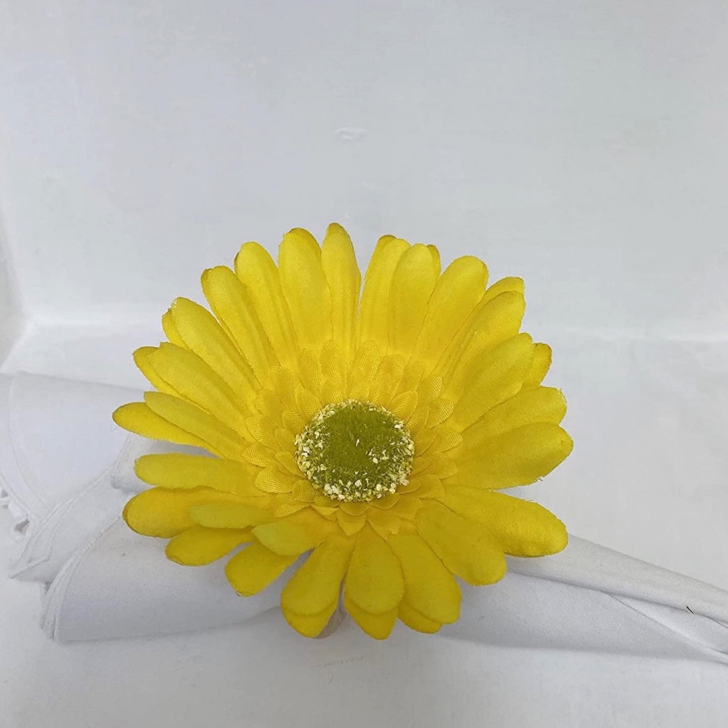 Pop of Sunshine -Set of 4
