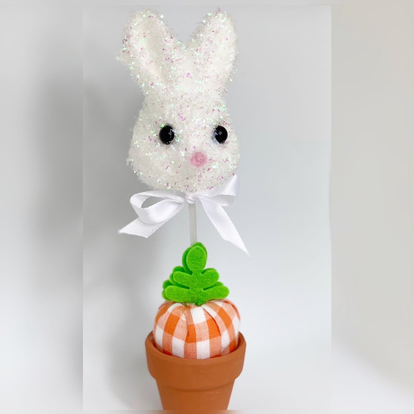 Bunny-Set 4 Place holder