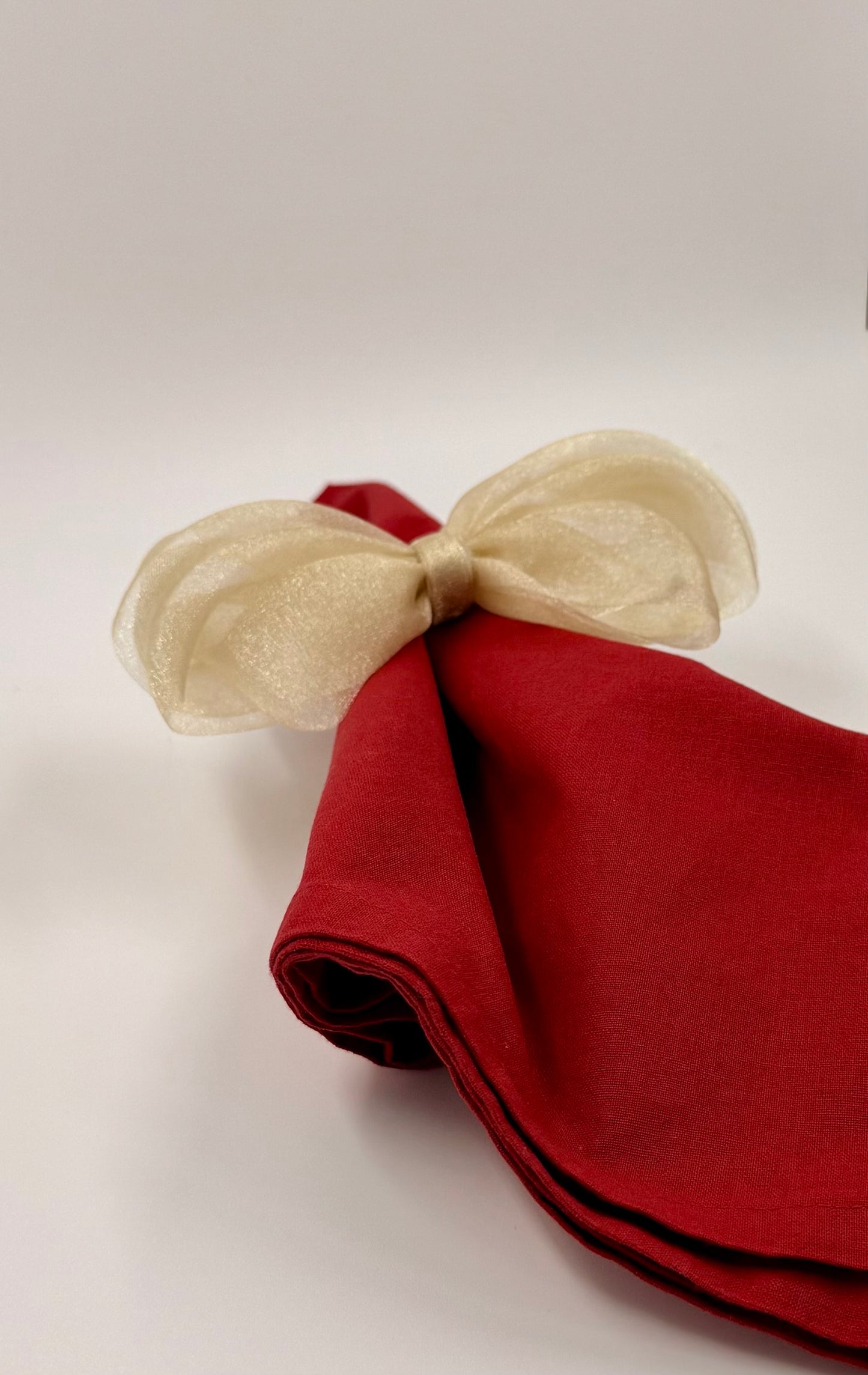 Timeless Golden Touch