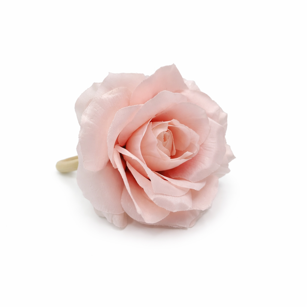 Luxury Pink Rose