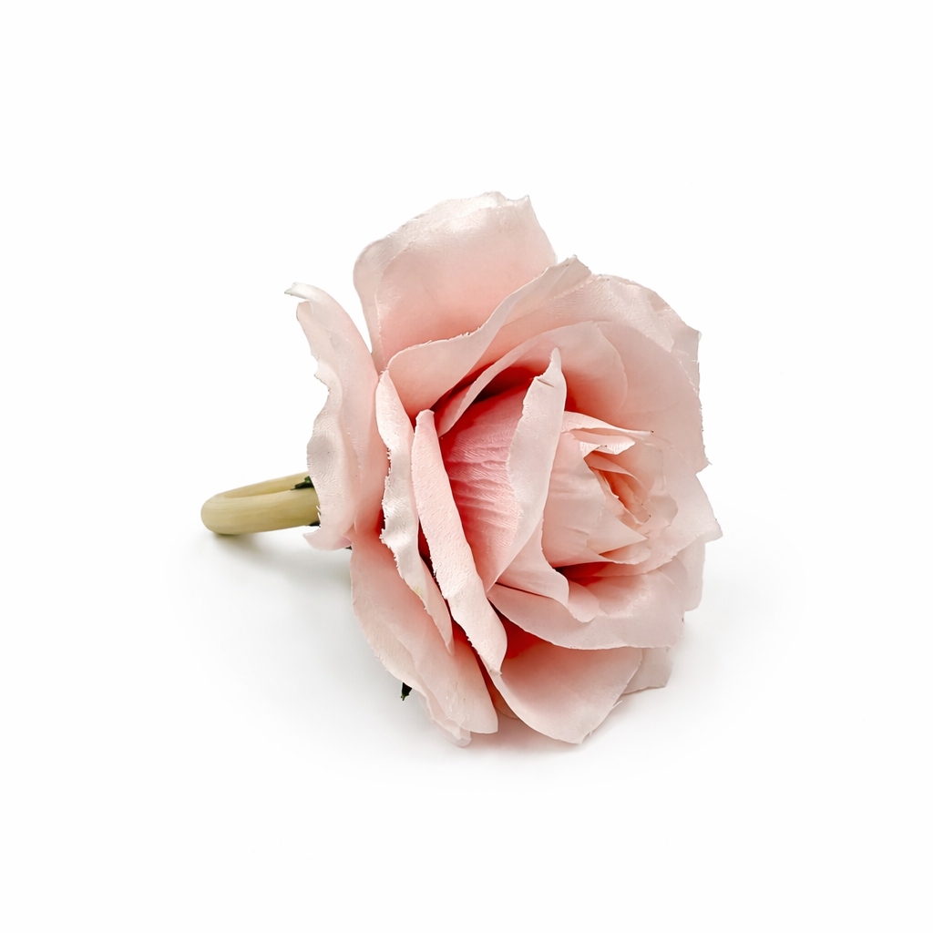 Luxury Pink Rose