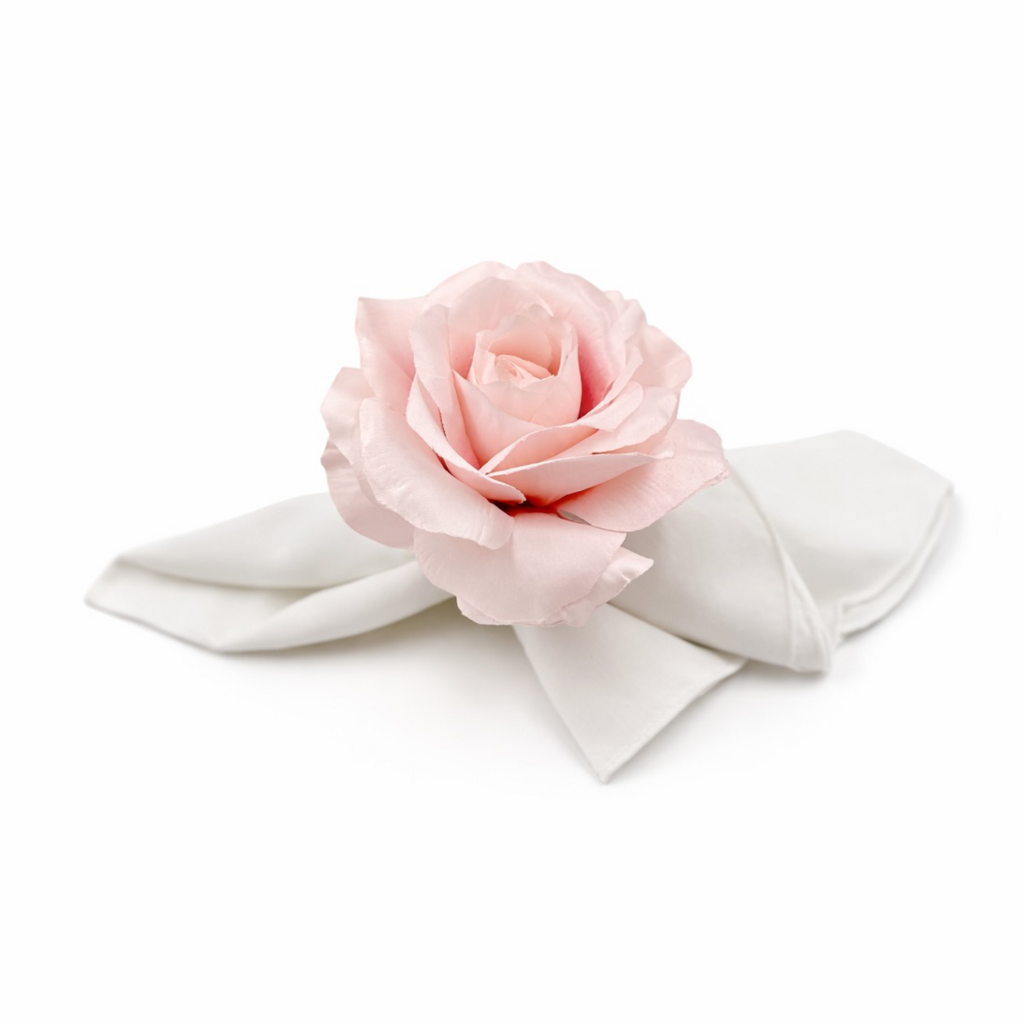 Luxury Pink Rose